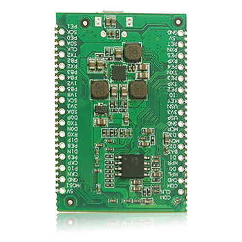 8km無(wú)線(xiàn)mesh方案wifi圖傳模塊高速公路無(wú)線(xiàn)監(jiān)控